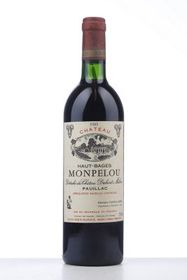 france-bordeaux-wine-haut-bages-monpelou-1985